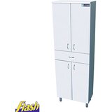  Vertikala sa policom 150x50 - Specijal | Eponuda.com