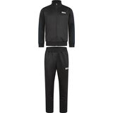 Benlee Men's tracksuit regular fit | Shoptok.si