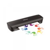 Olimp Sport Plastifikator FELLOWES ARC A4 4570001 | Eponuda.com