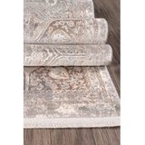 Conceptum Hypnose tepih (160x230) galicia 5404 Cene