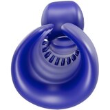 SVibe EVO - vodootporni, punjivi masturbator (plavi) | shoptok.hr