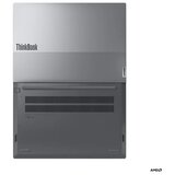 Lenovo thinkbook 16 G6 abp ryzen 5 7530U 8GB ram 256GB nvme 16.0 wuxga ips win 11 pro refurbished laptop | ePonuda.com