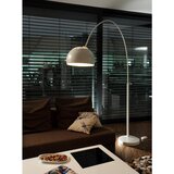 P & B Svetilka V Obliki Loka Bogen | Shoptok.si