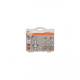 Osram Sijalica za auto set CLK TSP H7 cijene