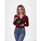 Vuch Sigema Black | shoptok.hr
