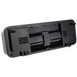  Zračna zavjesa KERAMIČKI grijač 2000W PM-GC-3000DLS LCD daljinski upravljač | shoptok.hr