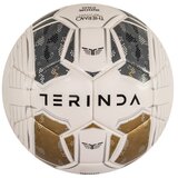 Terinda nogometna žoga za Futsal Pro, vel.4 | Shoptok.si