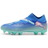 Puma Nogomet Future 7 Pro Fg/Ag Modra Cene