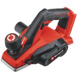 Einhell PXC aku ručni cirkular kružna pila TE-CS 18/150 Li - Solo | Eponuda.ba