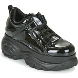 Buffalo 1339 crna | shoptok.hr