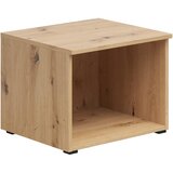 CARRYHOME nastavek za regal Cene