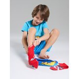 Sinsay Komplet od 4 para čarapa PAW Patrol | shoptok.hr