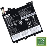 Baterija za laptop lenovo V310-14 / L17M2PB1 7.6V 30Wh / 3948mAh Cene