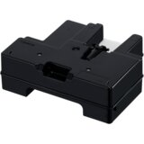 Canon MC-20 OS Maintenance Cartridge | shoptok.hr