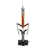  TECHNIC Nasa Artemis – Raketa svemirskog sistema za lansira Cene