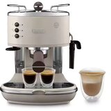 DeLonghi Aparat za kafu COV 311, Krem | Eponuda.ba