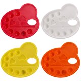 Sazio Neo Dada, slikarska paleta, miks | Eponuda.com