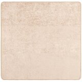 Traka za tepih MARSA Krema 100 x 100 cm Poliester i PVC | Eponuda.com