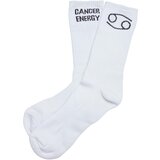 DEF Cancer Zodiac Socks Cene