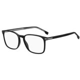 Boss 1727 807 ONE SIZE (55) Črna/Kristalna Cene