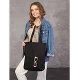 Myvalice Ženska torba 1806, Crna | Eponuda.com