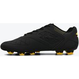 Lotto kopačke alpha hg m LTF241M117-01 | ePonuda.com