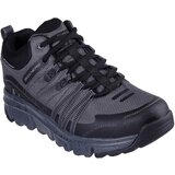 Skechers summits at - canobie muške cipele | ePonuda.com