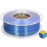 3DJAKE mysteryPLA Magic in a Jar | shoptok.hr
