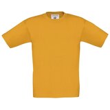 B&C B07•Exact 150 /kids | Shoptok.si