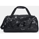 Under Armour STORM Bag | ePonuda.com