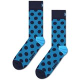 Happy Socks new vintage čarape za dečake