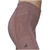 Adidas Pajkice Match Kostanjeva | Shoptok.si