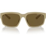 Armani Exchange Naočare AX 4142SU 834873 | ePonuda.com