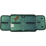 STREET Prvošolski set Dinozaver, (3-delni) | Shoptok.si