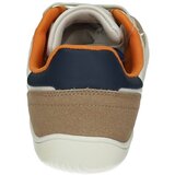 Demax - Bež | shoptok.hr