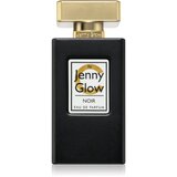 Jenny Glow Noir 80 ml parfumska voda unisex Cene