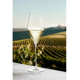 Holmegaard Kozarci v kompletu 2 ks za penino 380 ml Notes – | Shoptok.si