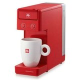  Aparat za kafu, 850W, 19 bar, Y3.3 iperespresso | Eponuda.ba