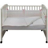 Magic baby Komplet Posteljine Florin II | shoptok.hr