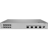 Huawei eKit Switch L2 S220-8P4S | shoptok.hr