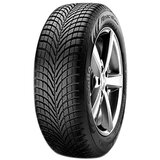 Apollo Alnac 4G Winter ( 165/70 R14 81T ) zimska auto guma Cene