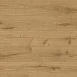 Laminat 8mm 37813MO Hrast Severina 1383x193mm 2,40 m2 Cijene