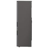 LG GBP62DSNCC1 kombinovani frižider | Eponuda.com