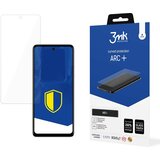 3mk OVITEK REALME 12 PRO/12 PRO+ ARC+ OVITEK ZA TELEFON, (21975176) Cene