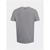 Under Armour 1386793011 Siva | shoptok.hr