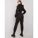 Factory Price Set-FE-KMPL-5087.23P-black | Shoptok.si