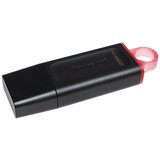 Kingston Flash USB 256 GB Kingston 3.2 Exodia DTX/256GB | Eponuda.com