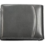 Calvin Klein BLACK MEN'S WALLET | ePonuda.com