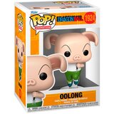 Funko Figura POP! Dragon Ball - Oolong | Eponuda.com