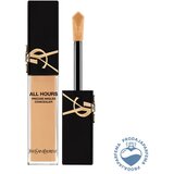 Yves Saint Laurent All Hours Concealer (LW7) 15ml Cijene